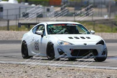 media/Apr-19-2025-Speed Ventures (Sat) [[66f2bda1fd]]/Green/Session 3 (Random Corners)/